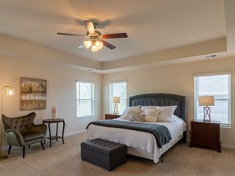 438 Furlough Dr — Photo 13