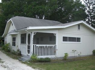 2500 Ashton Rd, Sarasota, FL 34231