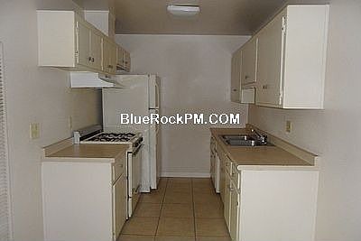 3rd image of 4565 Ashcroft Ave APT 54