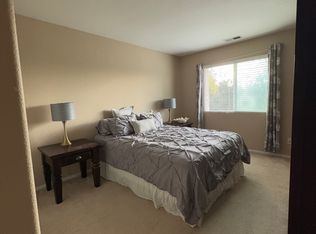 32503 Angelo Dr, Temecula, CA 92592