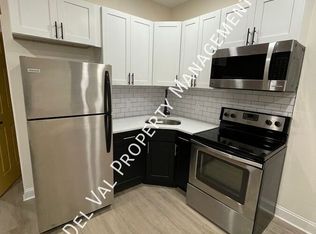 2813 N 9th St #1, Philadelphia, PA 19133