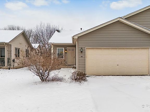3rd image of 40 S Walnut Dr
