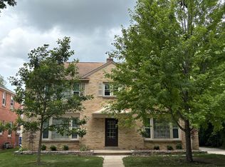 135 N 91st Pl #4, Milwaukee, WI 53226