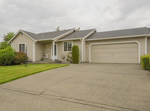 1st image of 15422 9th Ave E