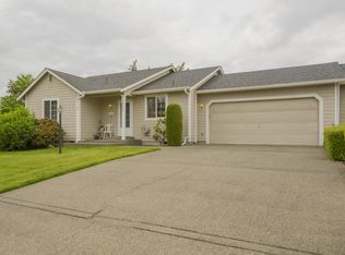 15422 9th Ave E, Tacoma, WA 98445
