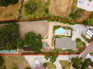 1947 Turnbull Canyon Rd, Hacienda Heights, CA 91745