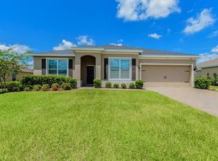 9917 Lenox St, Clermont, FL 34711