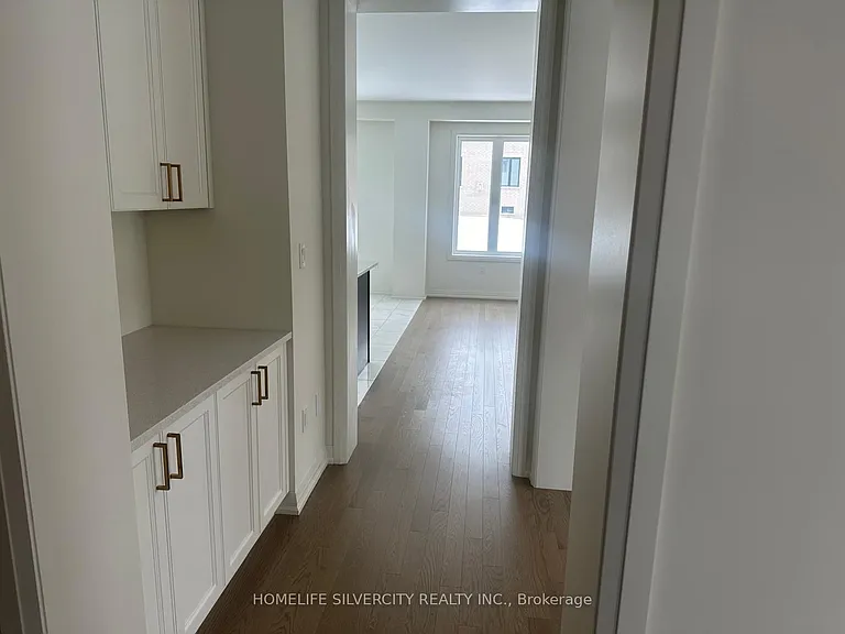 116 Bluebird Blvd — Photo 10