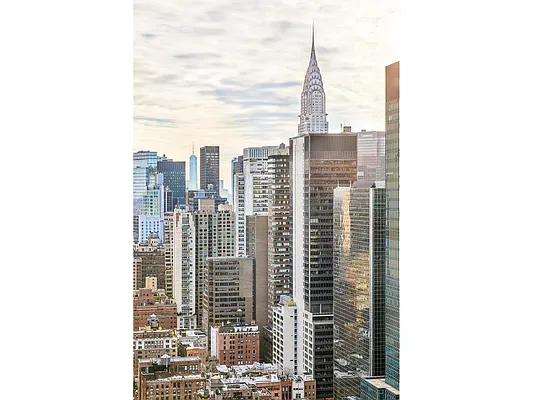 Rented by Douglas Elliman | media 20