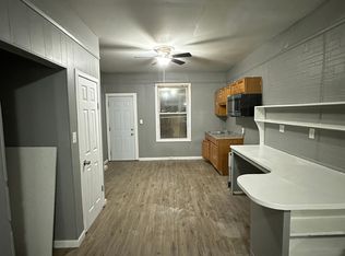 635 N Kenwood Ave, Baltimore, MD 21205