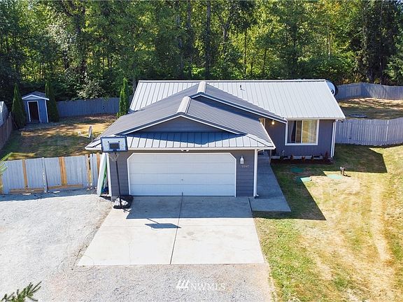 3rd image of 5047 Aerie Ln