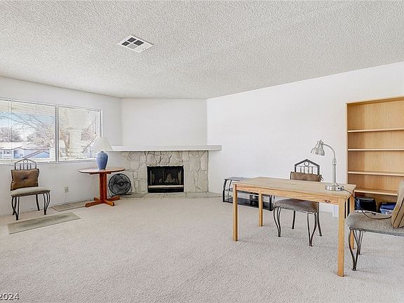4th image of 2705 Otter Creek Ct APT 202