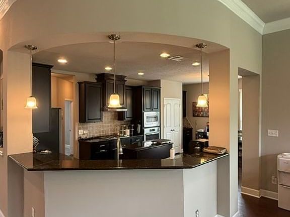4th image of 3464 Lockett Hall Cir