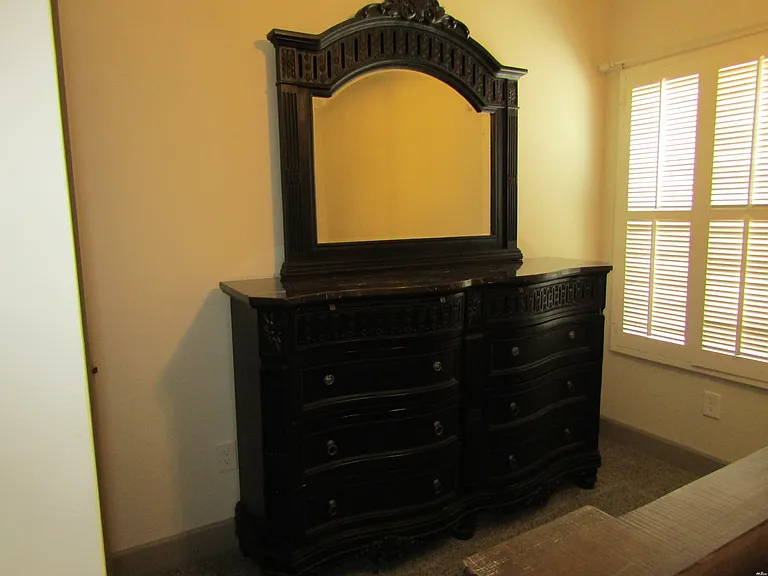 701 Santa Fe Trl — Photo 20