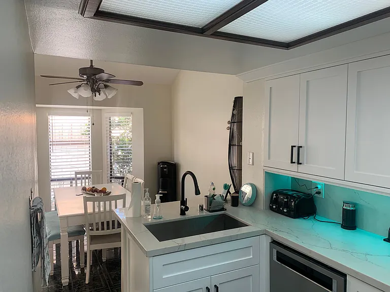 15024 Nordhoff St #12 — Photo 14