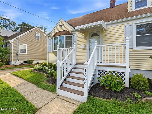 4th image of 1309 Opdyke Avenue