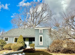 97 Heritage Hls #B, Somers, NY 10589
