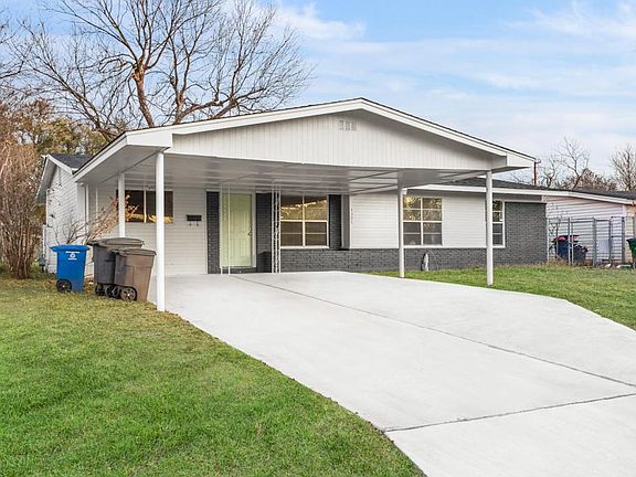 4th image of 4307 Algruth Dr