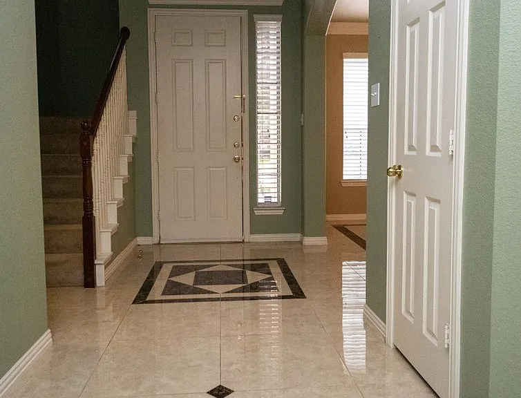 10002 River Bend Dr — Photo 13