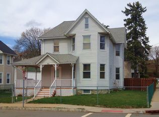 53 Sanford St, Dover, NJ 07801