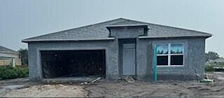 2nd image of 402 SW Friar Street