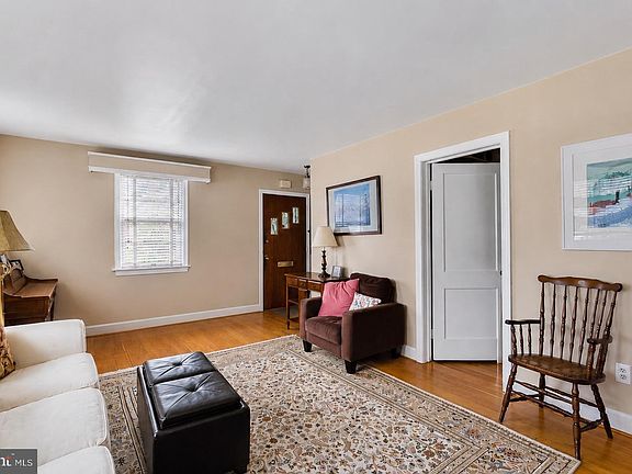 4th image of 6510 Ivy Hill Dr