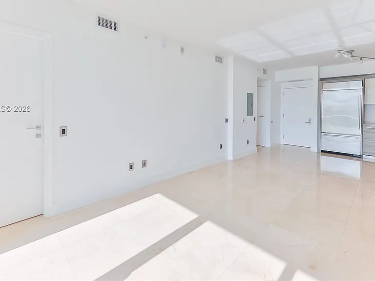 1300 Brickell Bay Dr #1206 — Photo 8
