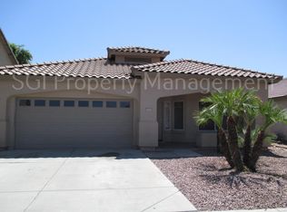 12233 W Monroe St, Avondale, AZ 85323