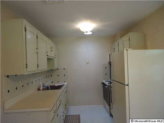 5th image of 1178 Clydebank Court #D