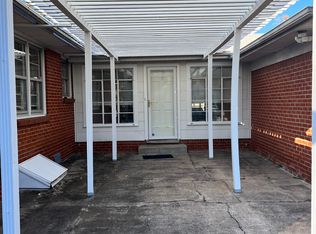 4631 E 26th St, Tulsa, OK 74114