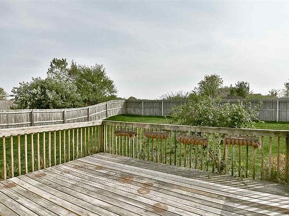 3rd image of 2633 Bibury Dr