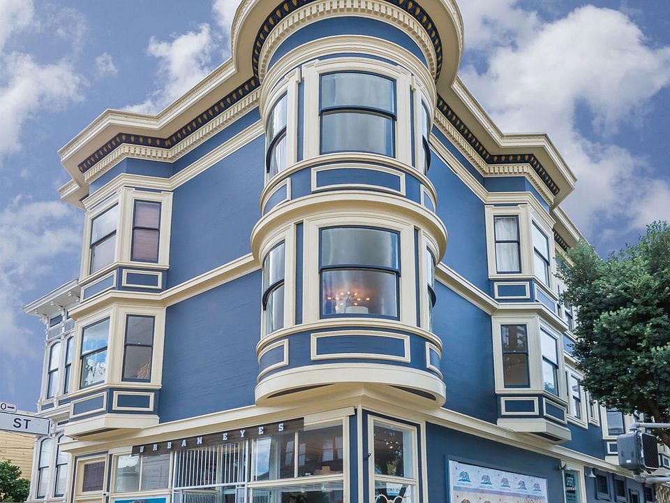 1st image of 3509 16th St