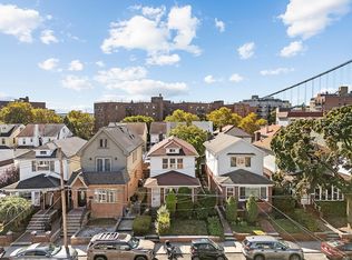 146 98th St, Brooklyn, NY 11209