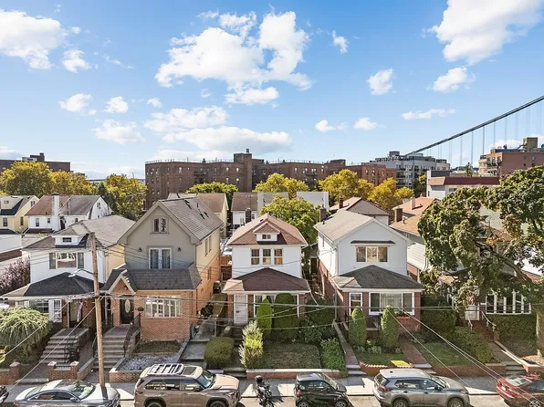 146 98th St, Brooklyn, NY 11209