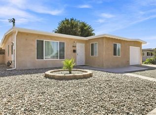 3955 Hope St, San Diego, CA 92115