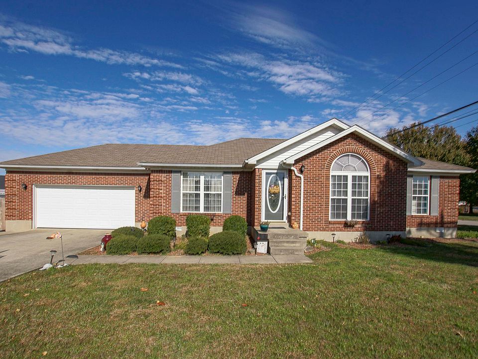 1st image of 304 Sunday Silence Dr
