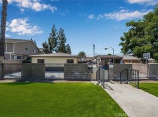 5217 Kingsley St, Montclair, CA 91763