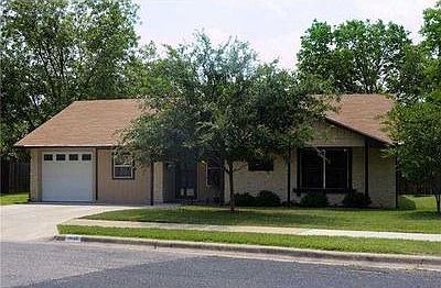 1st image of 10109 Quail Hutch Dr