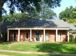5239 Keatswood Cv, Memphis, TN 38120