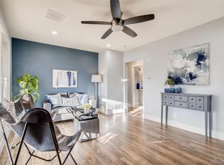 1120 Beeler St, Aurora, CO 80010