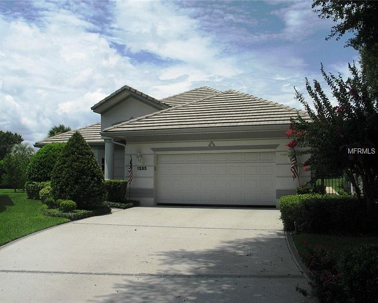 1st image of 1285 W Langley Ct