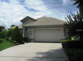 1285 W Langley Ct, Lake Mary, FL 32746