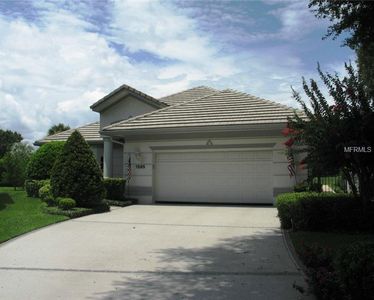 1285 W Langley Ct, Lake Mary, FL, 32746