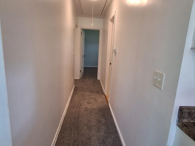 3516 Central Dr — Photo 19