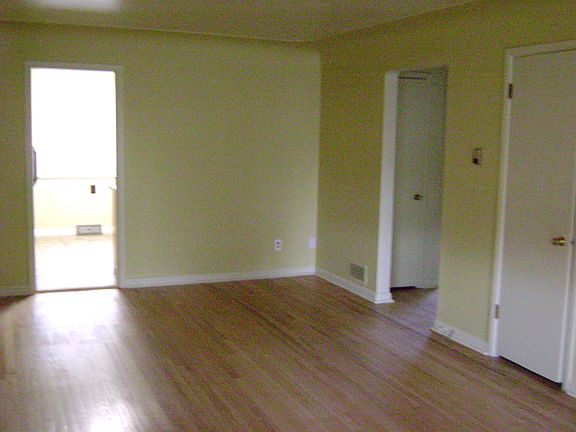 2nd image of 3253 Krameria St