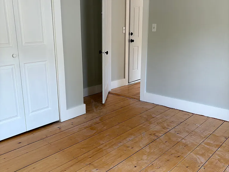 301 Maine St #2 — Photo 13