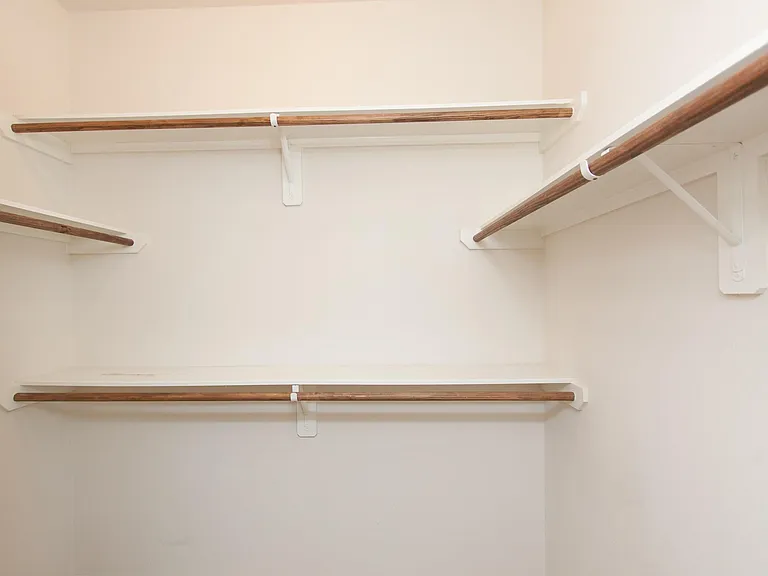 107 Piney Ptwy — Photo 15