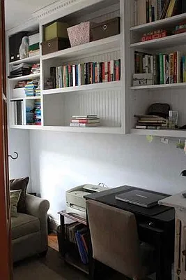 Sold by Owner | media 30