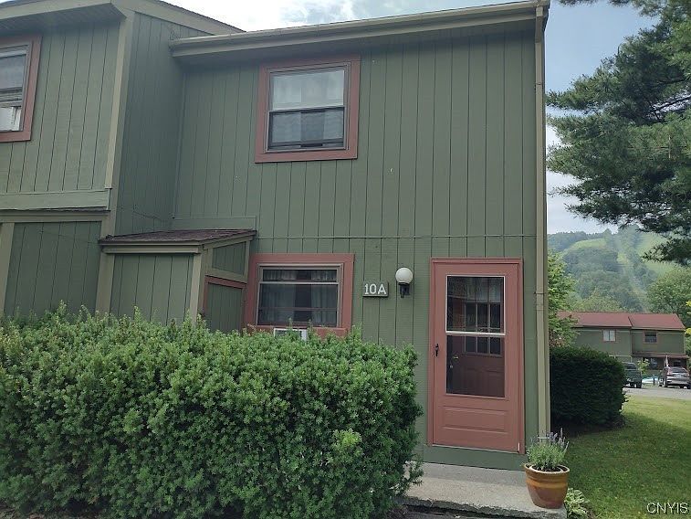 1st image of 1989 Alpha Cir APT 10A