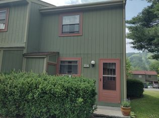 1989 Alpha Cir APT 10A, Cortland, NY 13045